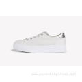 Bulk Wholesale Casual Shoes Genuine Leather sneaker
